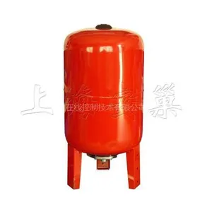 供应稳压罐|消防稳压罐|不锈钢稳压罐