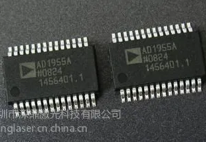 供应ic打磨、ic打字、ic盖面、ic喷油sop