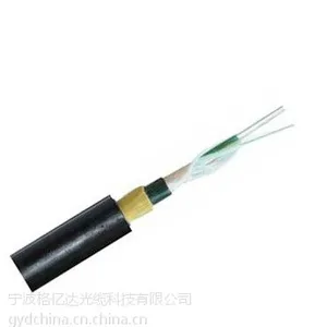 供应ADSS光缆厂家直销 ADSS光缆价格全国-4芯3.5元每米