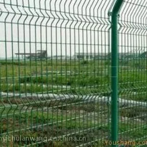 供应养殖围栏隔离栅。马路安全防护网 护栏