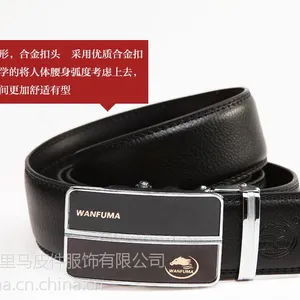 ��Ӧ������BF006 ��ʽ���к���ٴ�Ƥ����ʿ***��۴�ţƤ��Ʒ����Ƥ������ ����