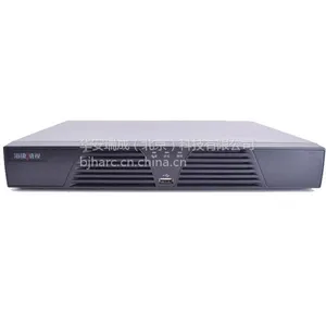 ��ӦDS-7808HW-E1/M��������8·Ӳ��¼��������