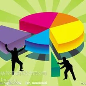 激光加工技术在厨具行业的应用