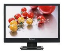 ��Ӧ����һ���ĺ�һ��RTD2660Һ������������