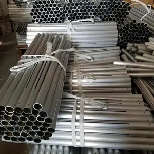 ��Ӧ6082��ھ��������