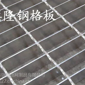 �人��Ӹָ�� ���Ǹָ�� ����ֱ�� �������