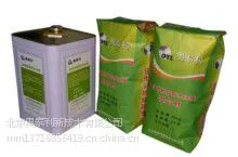 河南郑州TL自闭树脂防水涂膜厂家13716856419