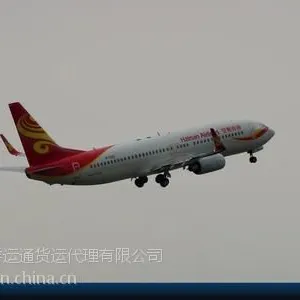 兰溪到郑州物流公司货运专线精准卡航