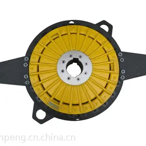 �����ܳ崲�����