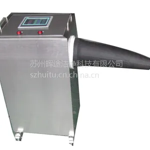 优质GT型手套检漏仪 苏州晖途 专业生产