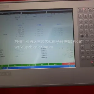 ��ʿ˹����CYBELEC���������DNC800ά���ۺ�绰