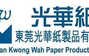 ��˾logo