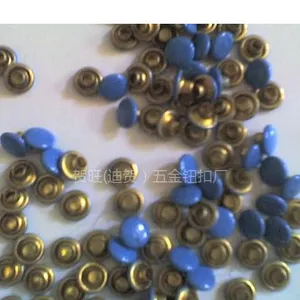 东莞市桥头迪贺五金制品厂