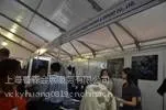 供应CIFS2014年斯里兰卡第五届国际面料及纱线展