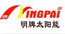 ��˾logo
