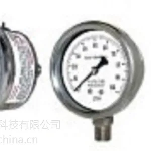 ����ICON�¶ȼ�BIMET20ϵ�� BIMET30/BIMET50ϵ��