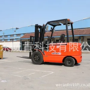 ��Ӧ����3.5�ֵ綯�泵������ֱ����ƿ�泵���������˲泵�۸��Ż�