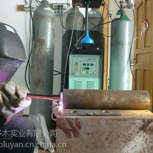 �ڿ׶Ѻ�