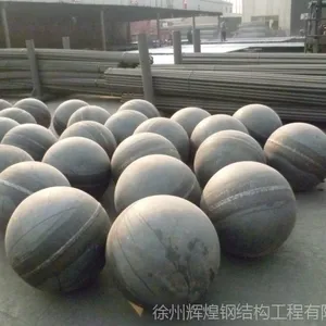 焊接球、螺栓球