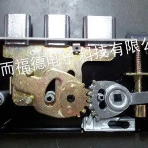 供应爱而福德家居防盗全面提供商 教您如何正确选择指纹锁 密码锁