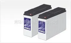 供应青岛理士蓄电池FT