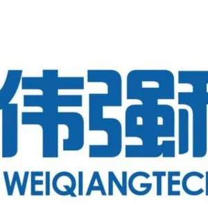 ��˾logo
