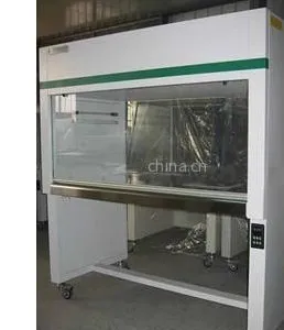 ��Ӧ����̨ ��ֱ��  ����̨
