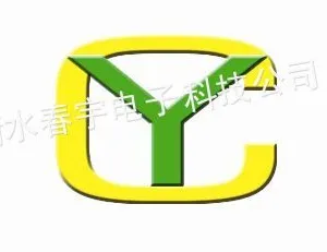 ��˾logo