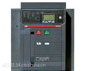 供应ABB 导轨式安装电表全国一级代理DCB 13000