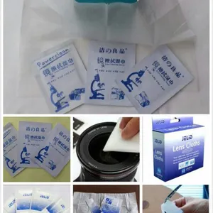 ��Ӧ��Ļ���۾���3D�۾�����ͷ���ֽ���������ֽ��