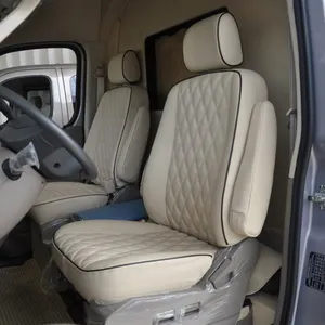 ��Ӧ���ݵͼ۸�װ��ͨV80����,����רҵ��װ��ͨV80�Ƽ�