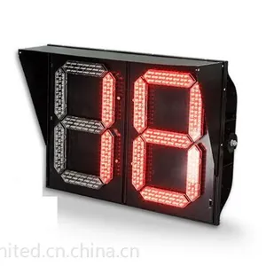 供应信号灯计时器 led计时器