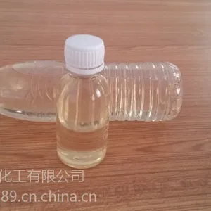 供应镇江二辛脂增塑剂替代品 封边条增塑剂