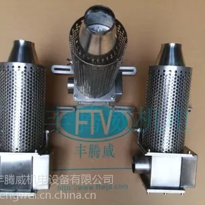 ��Ӧ��������ҵ�ȷ�ǹTG89 5KW 220V���ȷ���´���ǹ �ȷ��� ������