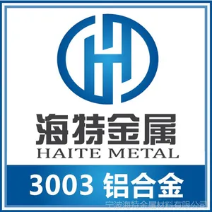 ������Ӧ3003���Ͻ� 3003���Ļ�ѧ�ɷ��Ƕ���