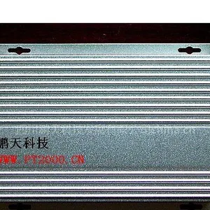 供应两声道T类数字功放