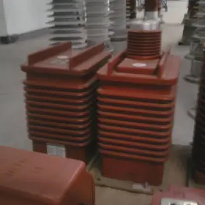��Ӧ�ൺ��������⽺��������֬����ϳ��ң�������������ע���г�
