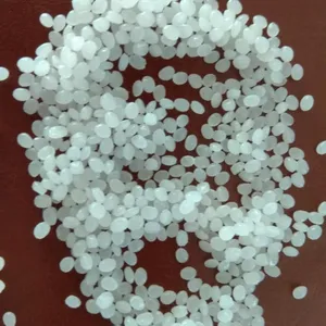 PPA母粒