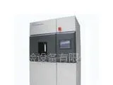 供应氙灯耐气候老化试验箱