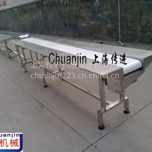 ��Ӧ��Ӧ������Ƥ�����ͻ������ӳ���װ��ˮ�ߡ�PVCƤ�����ͻ�