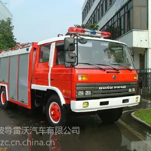 ��Ӧ���������������������