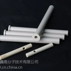 供应工程塑料聚醚醚酮(PEEK)机加工、异型加工