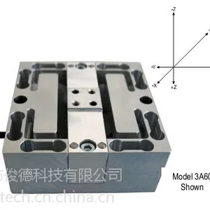 供应德国ME- K3D60 三轴力传感器