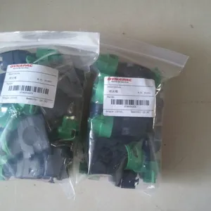 ��Ӧ�����ɿ�ѹ·��ԭװ���CC522CC622ѹ·����ˮ������ˮ��/�����ɿ˴�����ԭװ�������