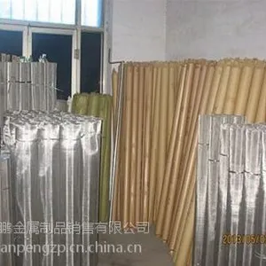 ��Ӧ40Ŀб��50Ŀ60Ŀ80Ŀ100Ŀ200Ŀ�����ɸ������������