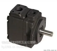 ����̨����ʥYEESEN�ͱ�VPVC-F40-A3-02