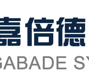 ��˾logo