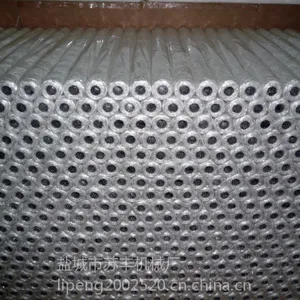 ��Ӧ����ֹǼܲ�����о,����ֹǼܲ�����ά������о