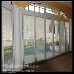 �пհ�Ҷ���ֶ��ſذ�Ҷ-�綯�ſذ�Ҷ��