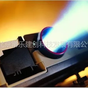��Ӧ����ͶӰ������ͶӰĻ������ͶӰ�޷��л��������Ż�